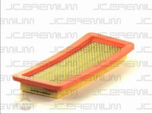 Jc Premium Фильтр воздушный JC PREMIUM B23014PR - Картинка 1