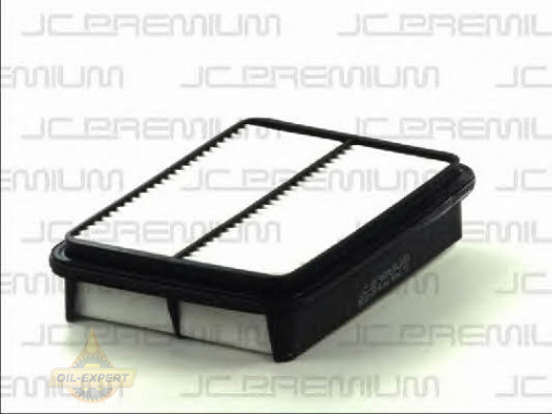 Jc Premium Фильтр воздушный JC PREMIUM B22051PR - Картинка 2