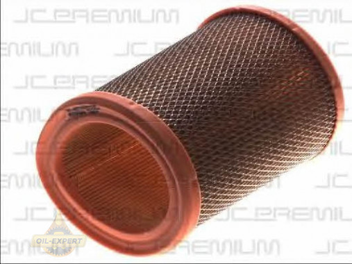 Jc Premium Фильтр воздушный JC PREMIUM B2P015PR - Картинка 1