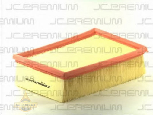 Jc Premium Фильтр воздушный JC PREMIUM B2P035PR - Картинка 1