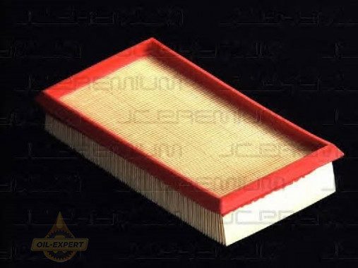 Jc Premium Фильтр воздушный JC PREMIUM B2R041PR - Картинка 1