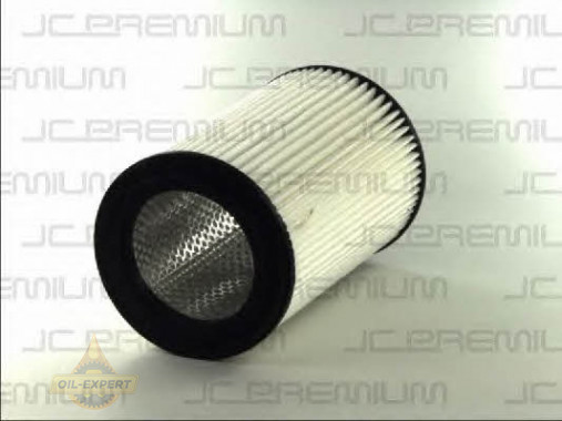 Jc Premium Фильтр воздушный JC PREMIUM B20321PR - Картинка 1