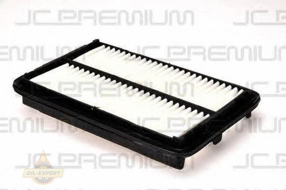 Jc Premium Фильтр воздушный JC PREMIUM B24036PR - Картинка 4