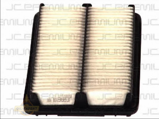 Jc Premium Фильтр воздушный JC PREMIUM B24036PR - Картинка 2