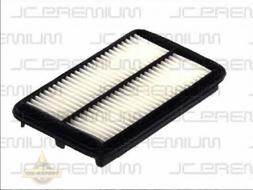 Jc Premium Фильтр воздушный JC PREMIUM B24036PR - Картинка 5