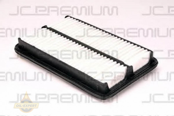 Jc Premium Фильтр воздушный JC PREMIUM B24036PR - Картинка 3