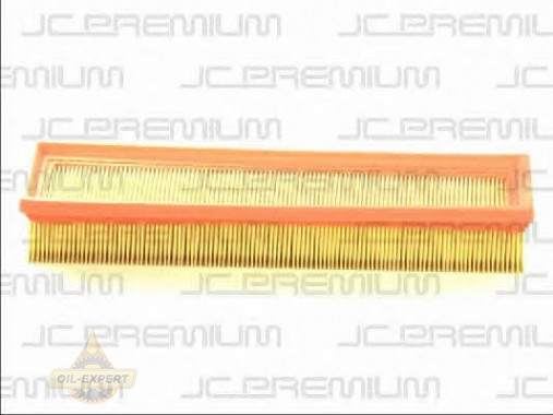 Jc Premium Фильтр воздушный JC PREMIUM B2C038PR - Картинка 2