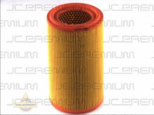 Jc Premium Фильтр воздушный JC PREMIUM B2P030PR - Картинка 1