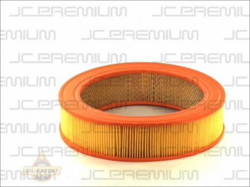Jc Premium Фильтр воздушный JC PREMIUM B20500PR - Картинка 1
