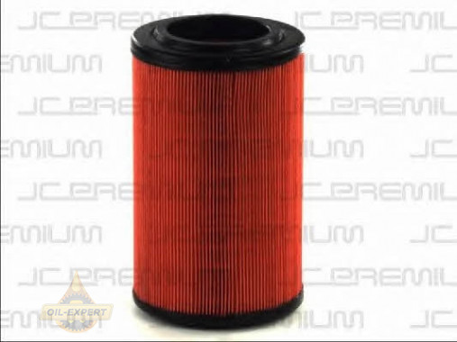 Jc Premium Фильтр воздушный JC PREMIUM B21042PR - Картинка 1