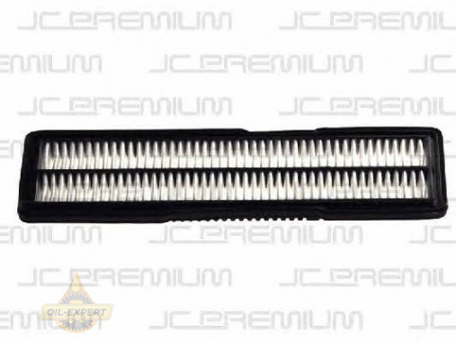 Jc Premium Фильтр воздушный JC PREMIUM B26015PR - Картинка 1