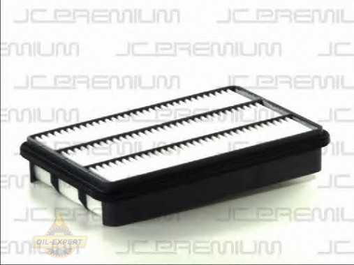 Jc Premium Фильтр воздушный JC PREMIUM B29013PR - Картинка 1