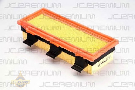 Jc Premium Фильтр воздушный JC PREMIUM B2R033PR - Картинка 1