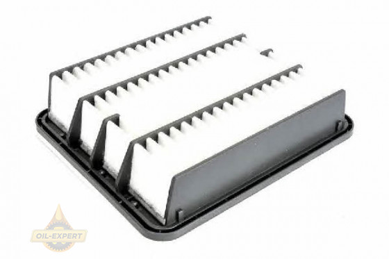 Jc Premium Фильтр воздушный JC PREMIUM B22081PR - Картинка 1