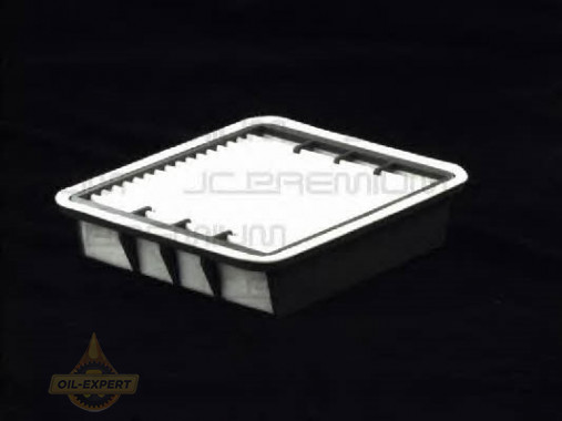 Jc Premium Фильтр воздушный JC PREMIUM B22081PR - Картинка 3