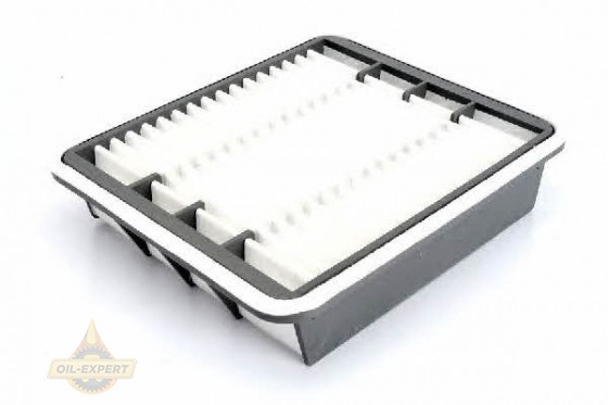 Jc Premium Фильтр воздушный JC PREMIUM B22081PR - Картинка 2