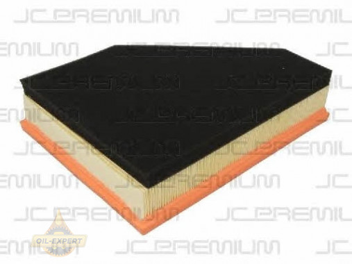 Jc Premium Фильтр воздушный JC PREMIUM B2B028PR - Картинка 1