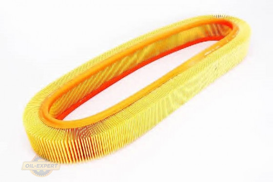 Jc Premium Фильтр воздушный JC PREMIUM B2M025PR - Картинка 1