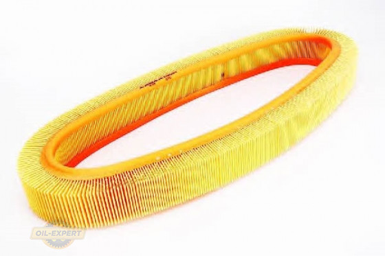 Jc Premium Фильтр воздушный JC PREMIUM B2M025PR - Картинка 2