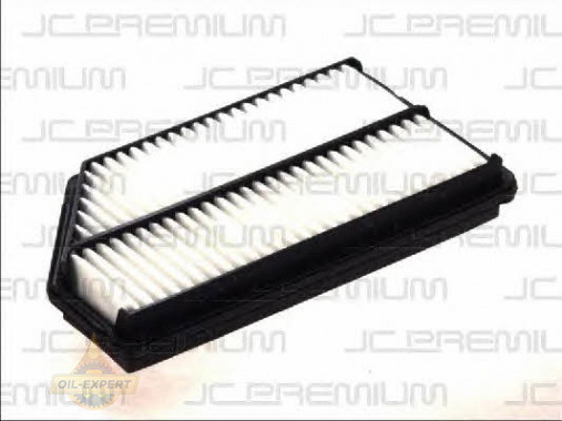 Jc Premium Фильтр воздушный JC PREMIUM B24056PR - Картинка 1