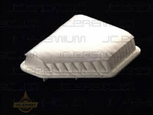 Jc Premium Фильтр воздушный JC PREMIUM B22109PR - Картинка 2