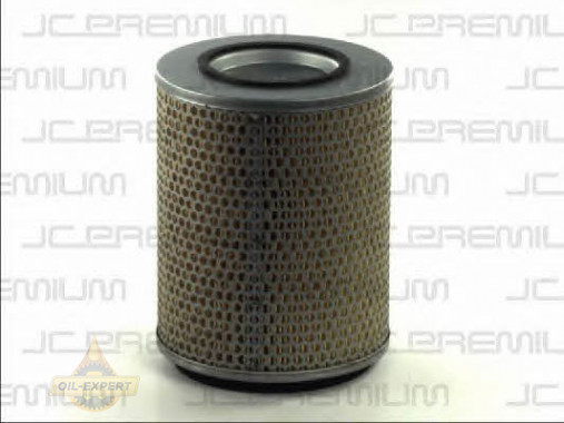 Jc Premium Фильтр воздушный JC PREMIUM B29009PR - Картинка 1