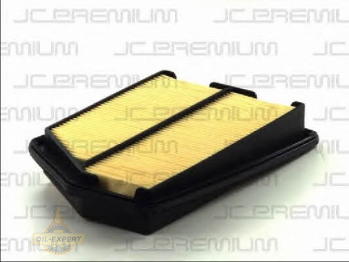 Jc Premium Фильтр воздушный JC PREMIUM B24059PR - Картинка 1