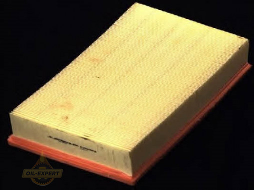 Jc Premium Фильтр воздушный JC PREMIUM B2V015PR - Картинка 3