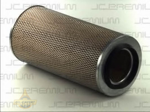 Jc Premium Фильтр воздушный JC PREMIUM B2W005PR - Картинка 1