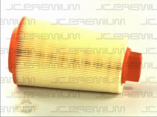Jc Premium Фильтр воздушный JC PREMIUM B2M064PR - Картинка 3