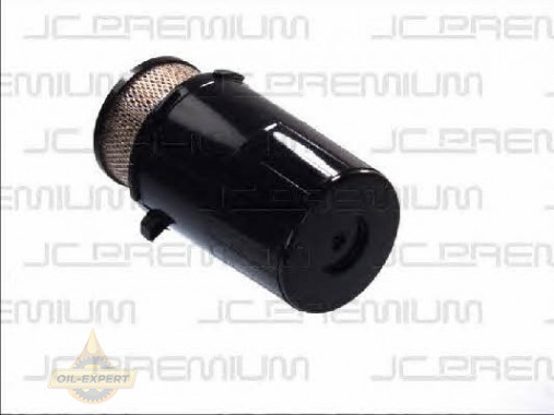 Jc Premium Фильтр воздушный JC PREMIUM B2M011PR - Картинка 1