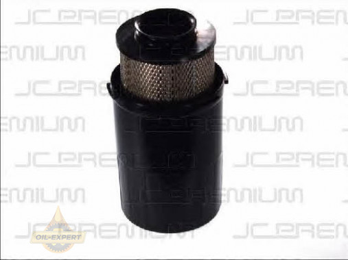 Jc Premium Фильтр воздушный JC PREMIUM B2M011PR - Картинка 2