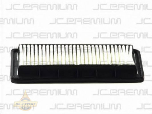 Jc Premium Фильтр воздушный JC PREMIUM B20508PR - Картинка 1