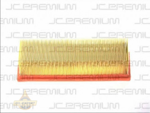 Jc Premium Фильтр воздушный JC PREMIUM B2K005PR - Картинка 1