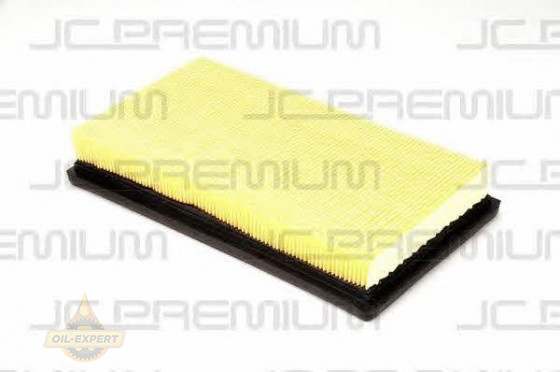 Jc Premium Фильтр воздушный JC PREMIUM B20314PR - Картинка 1