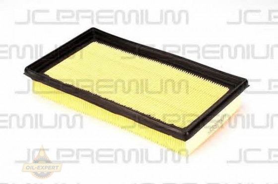 Jc Premium Фильтр воздушный JC PREMIUM B20314PR - Картинка 2
