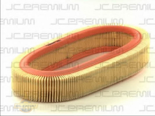 Jc Premium Фильтр воздушный JC PREMIUM B2G003PR - Картинка 1