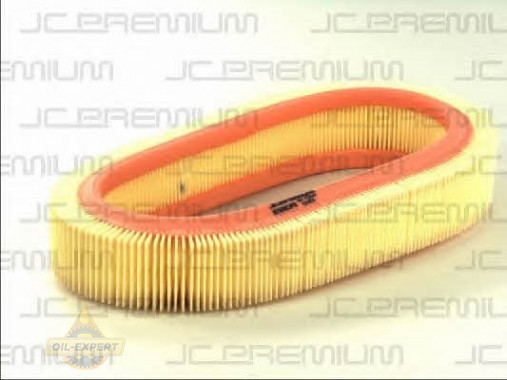 Jc Premium Фильтр воздушный JC PREMIUM B2G003PR - Картинка 2