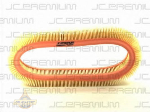Jc Premium Фильтр воздушный JC PREMIUM B2W002PR - Картинка 1