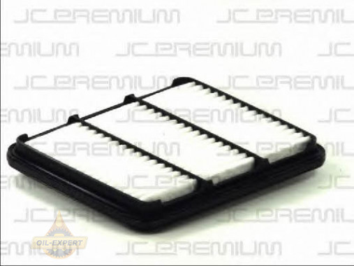 Jc Premium Фильтр воздушный JC PREMIUM B20007PR - Картинка 3