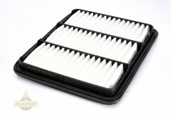 Jc Premium Фильтр воздушный JC PREMIUM B20007PR - Картинка 2