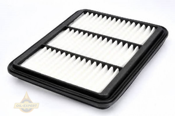 Jc Premium Фильтр воздушный JC PREMIUM B20007PR - Картинка 1