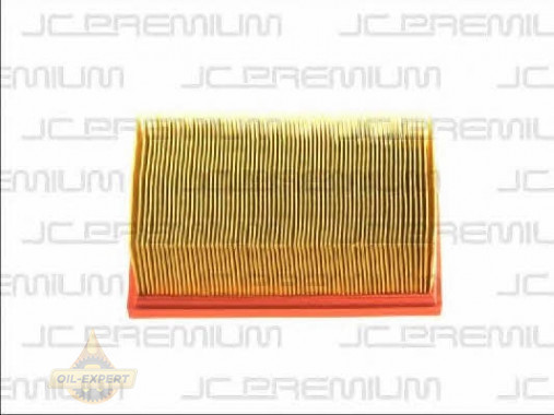 Jc Premium Фильтр воздушный JC PREMIUM B2X021PR - Картинка 1