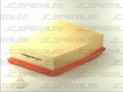 Jc Premium Фильтр воздушный JC PREMIUM B2X011PR - Картинка 1