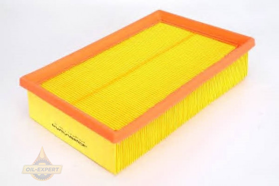 Jc Premium Фильтр воздушный JC PREMIUM B2W012PR - Картинка 1