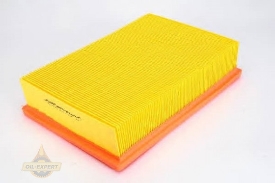 Jc Premium Фильтр воздушный JC PREMIUM B2W012PR - Картинка 2