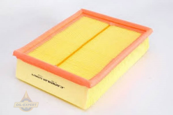 Jc Premium Фильтр воздушный JC PREMIUM B2X040PR - Картинка 1