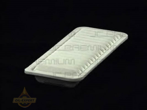 Jc Premium Фильтр воздушный JC PREMIUM B26020PR - Картинка 1