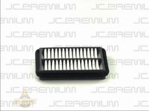 Jc Premium Фильтр воздушный JC PREMIUM B22083PR - Картинка 3