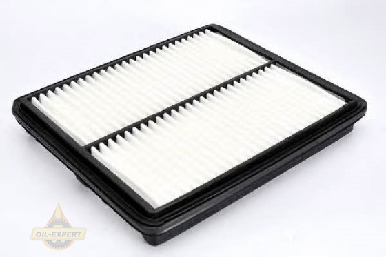 Jc Premium Фільтр повітряний JC PREMIUM B20005PR - Заображення 1